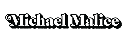 Michael Malice